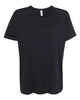 Black - Next Level - Next Level 1530 - Size: 2XL