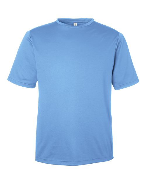 Sport Light Blue - Team 365 TT15 - Size: 2XL