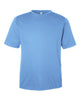 Sport Light Blue - Team 365 TT15 - Size: 2XL