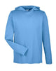 Sport Light Blue - Team 365 TT41 - Size: 2XL