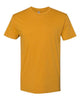 Antique Gold - Next Level - Next Level 3600 - Size: 2XL