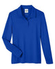 Sport Royal - Team 365 TT51LW - Size: 2XL