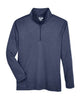 Sport Dark Navy Heather - Team 365 TT31HY - Size: L