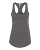 Dark Grey - Next Level - Next Level 1533 - Size: 2XL