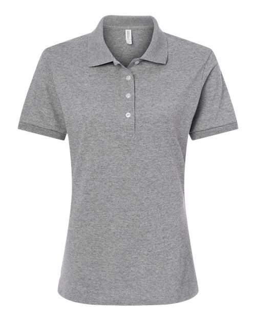 Oxford - JERZEES 437F - Size: 2XL
