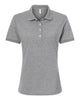 Oxford - JERZEES 437F - Size: 2XL