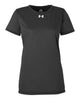 Black/ White - Under Armour 1376847 - Size: 2XL