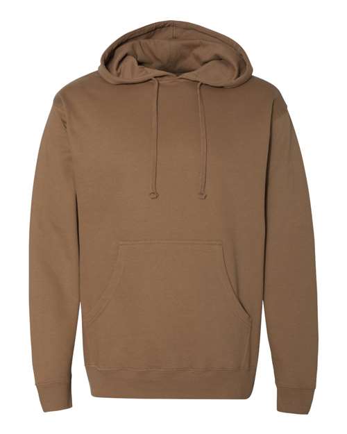 Saddle - Independent Trading Co. - Independent Trading Co. SS4500 - Size: 2XL