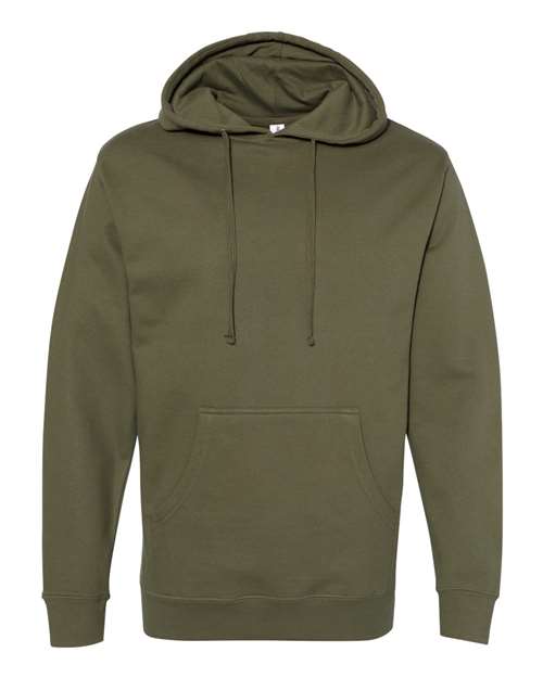 Army - Independent Trading Co. - Independent Trading Co. SS4500 - Size: 2XL