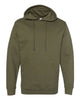 Army - Independent Trading Co. - Independent Trading Co. SS4500 - Size: 2XL