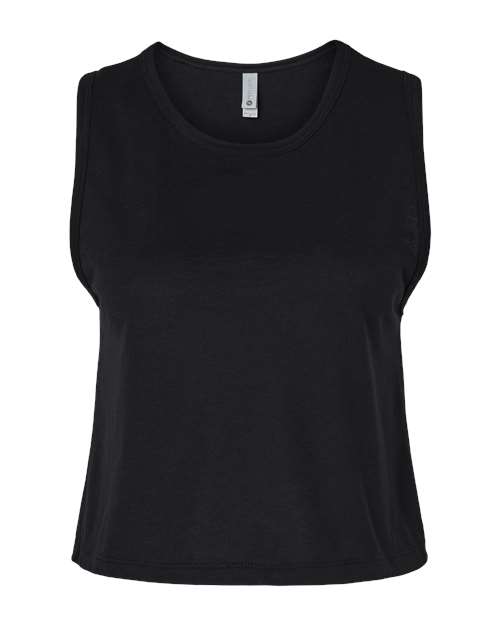 Black - Next Level - Next Level 5083 - Size: 2XL