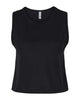 Black - Next Level - Next Level 5083 - Size: 2XL