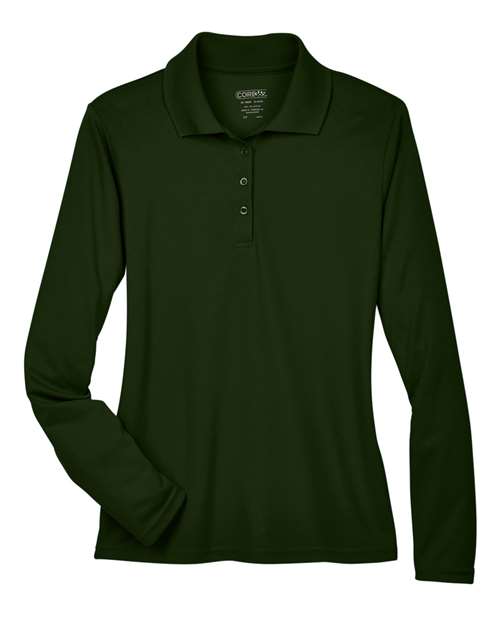 Forest - CORE365 78192 - Size: 2XL