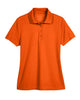 Campus Orange - CORE365 78181 - Size: S