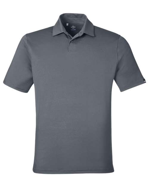 Castlerock/ White - Under Armour 1383255 - Size: 2XL