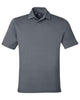 Castlerock/ White - Under Armour 1383255 - Size: 2XL