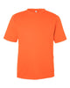 Sport Orange - Team 365 TT15 - Size: 2XL
