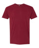 Cardinal - Next Level - Next Level 6410 - Size: 2XL