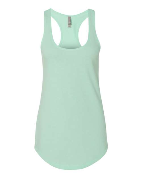 Mint - Next Level - Next Level 6933 - Size: 2XL