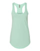 Mint - Next Level - Next Level 6933 - Size: 2XL