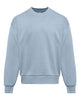 Stonewash Denim - Next Level - Next Level 9007 - Size: 2XL