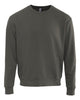 Heavy Metal - Next Level - Next Level 9003 - Size: 2XL