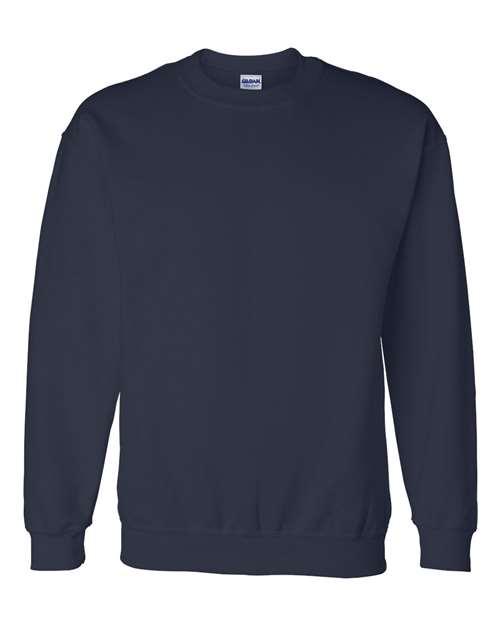 Navy - Gildan - Gildan 12000 - Size: 2XL