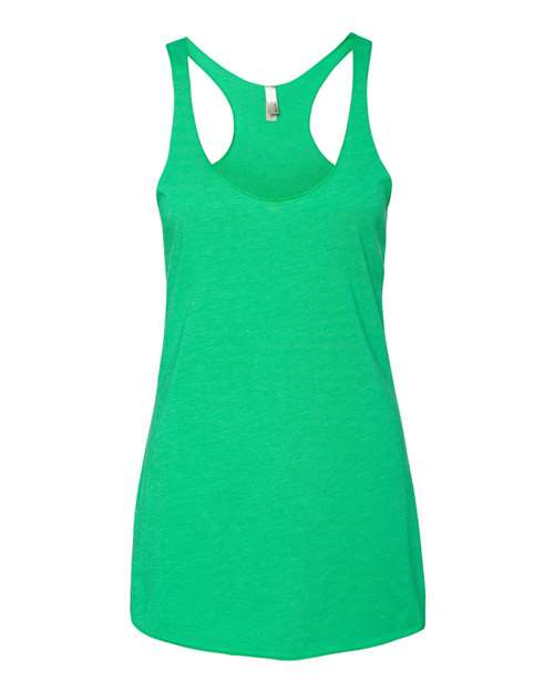 Envy - Next Level - Next Level 6733 - Size: 2XL