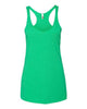 Envy - Next Level - Next Level 6733 - Size: 2XL