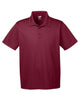 Sport Maroon - Team 365 TT21 - Size: 2XL