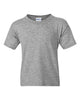 Sport Grey - Gildan - Gildan 8000B - Size: L