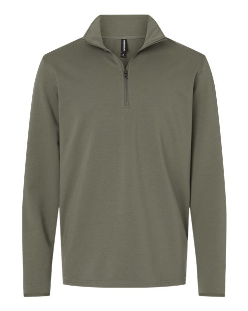 Pine - Independent Trading Co. - Independent Trading Co. EXP20PQ - Size: 2XL