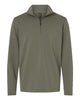 Pine - Independent Trading Co. - Independent Trading Co. EXP20PQ - Size: 2XL