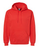 Red - Gildan - Gildan SF500 - Size: 2XL