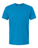Turquoise - Next Level - Next Level 3600 - Size: 2XL