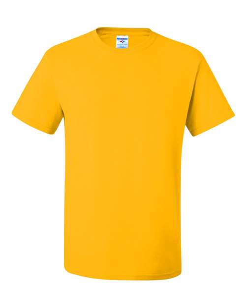 Island Yellow - JERZEES 29MR - Size: 2XL