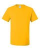 Island Yellow - JERZEES 29MR - Size: 2XL