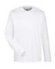 White - Team 365 TT41 - Size: 2XL