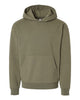 Olive - Independent Trading Co. - Independent Trading Co. IND420XD - Size: 2XL