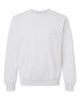 Ash - Gildan - Gildan 12000 - Size: 2XL