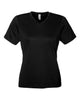 Black - Team 365 TT15W - Size: 2XL