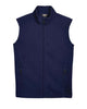 Classic Navy - CORE365 88191 - Size: 2XL