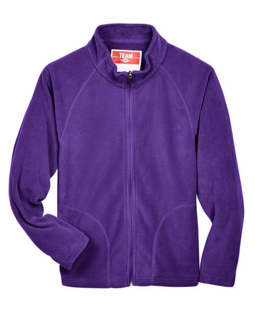 Sport Purple - Team 365 TT90Y - Size: L