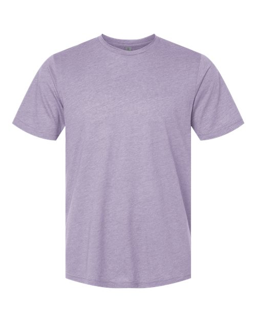 Lavender - Next Level - Next Level 6200 - Size: 2XL