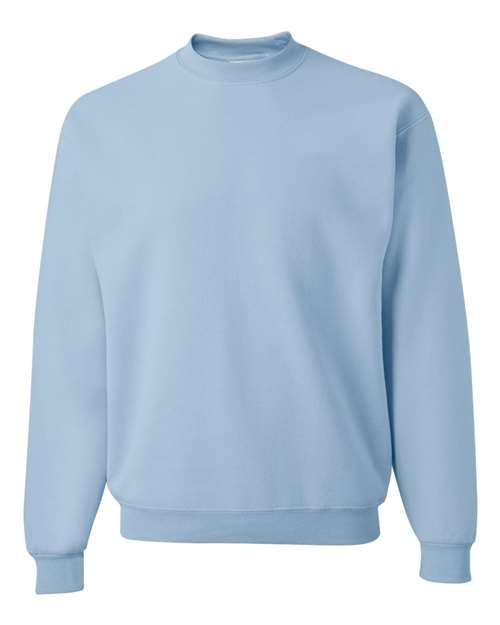 Light Blue - JERZEES 562MR - Size: 2XL