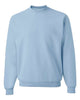 Light Blue - JERZEES 562MR - Size: 2XL