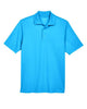 Electric Blue - CORE365 88181 - Size: S