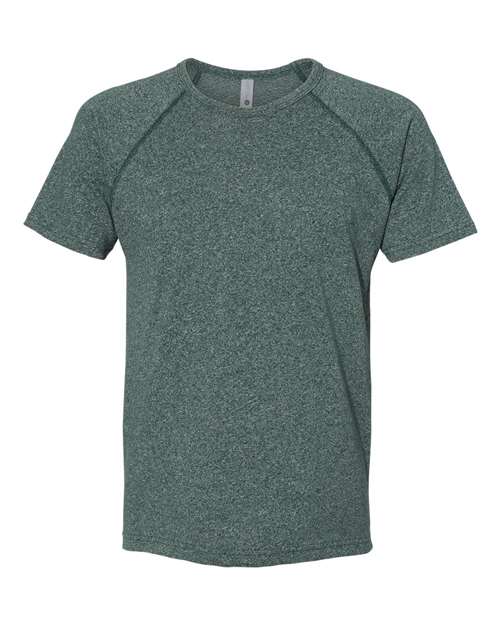 Forest Green - Next Level - Next Level 2050 - Size: 2XL