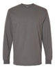 Charcoal - Gildan - Gildan 5400 - Size: 2XL