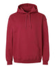 Cardinal - Gildan - Gildan SF500 - Size: 2XL